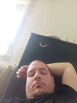 botlikroli online show from April 2026 03:12:01 PM