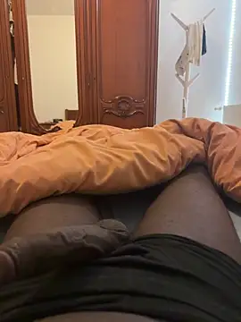 beaucouphethf online show from February 2026 05:49:01 AM