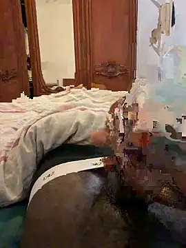 beaucouphethf online show from February 2026 11:56:01 PM