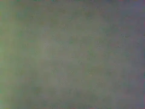 Esenia505 online show from April 2026 11:48:02 AM