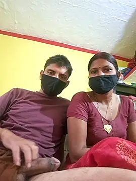 Ankit 0890 online show from November 2025 03:49:02 AM