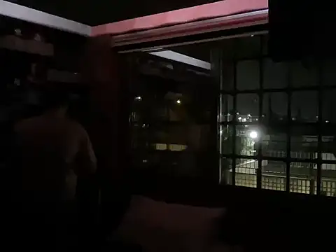 Snapshot of Bbydaddy_0 chatting on March 2026 11:51:01 AM Bbydaddy 0 online show from March 2026 11:51:01 AM