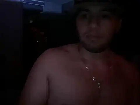 Snapshot of Bbydaddy_0 chatting on March 2026 06:53:02 AM Bbydaddy 0 online show from March 2026 06:53:02 AM