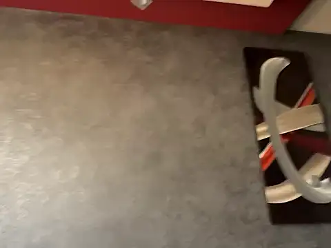 Snapshot of Bbydaddy_0 chatting on March 2026 07:31:01 PM Bbydaddy 0 online show from March 2026 07:31:01 PM