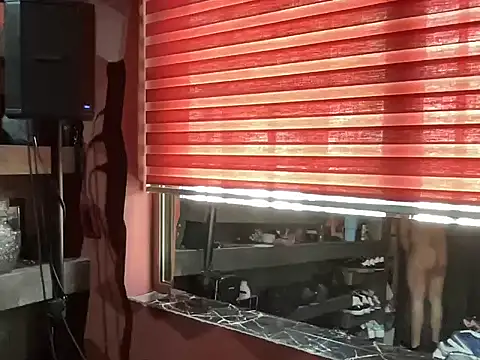 Snapshot of Bbydaddy_0 chatting on March 2026 09:29:02 PM Bbydaddy 0 online show from March 2026 09:29:02 PM