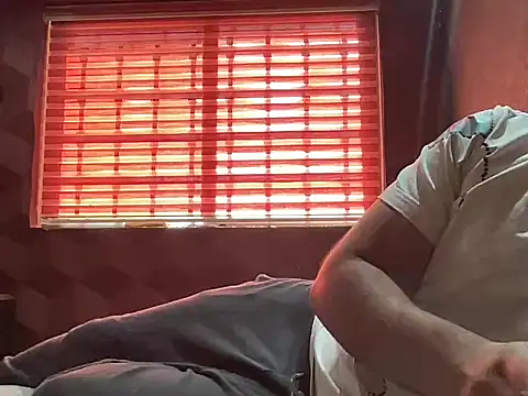 Snapshot of Bbydaddy_0 chatting on March 2026 04:23:01 PM Bbydaddy 0 online show from March 2026 04:23:01 PM