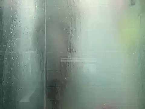 Snapshot of Bbydaddy_0 chatting on April 2026 08:46:01 PM Bbydaddy 0 online show from April 2026 08:46:01 PM