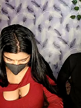 prisha rani online show from March 2026 12:07:01 PM