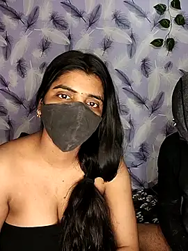 prisha rani online show from March 2026 01:56:02 AM