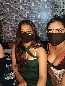 Snapshot of prisha_rani chatting on July 2026 03:58:02 AM prisha rani online show from July 2026 03:58:02 AM