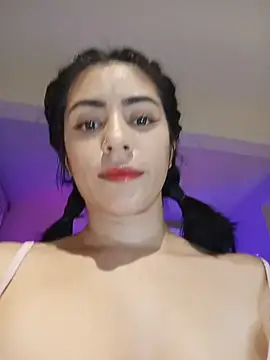 Snapshot of Sara-215 chatting on March 2026 04:16:01 AM Sara-215 online show from March 2026 04:16:01 AM