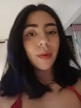 Snapshot of Sara-215 chatting on March 2026 03:28:01 AM Sara-215 online show from March 2026 03:28:01 AM