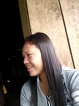 Snapshot of TMay6091 chatting on November 2025 01:04:02 AM TMay6091 online show from November 2025 01:04:02 AM