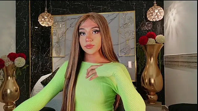 CHRIS TWIINK online show from April 2026 05:08:02 AM