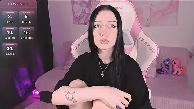 Snapshot of ophelia_amber chatting on July 2026 07:32:02 AM ophelia amber online show from July 2026 07:32:02 AM