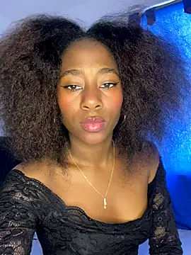 milarain online show from November 2025 08:52:02 PM