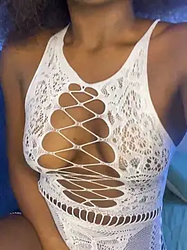 milarain online show from November 2025 06:02:01 PM