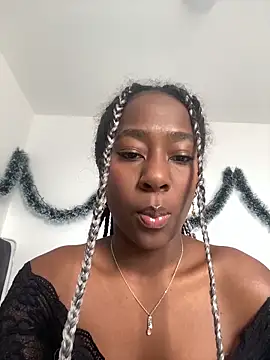 milarain online show from December 2025 01:29:01 PM