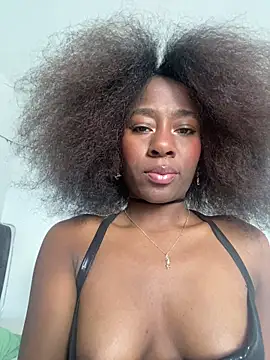 milarain online show from January 2026 07:05:02 PM