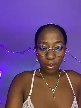 milarain online show from January 2026 06:53:02 PM