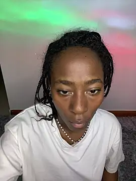 milarain online show from February 2026 12:04:02 AM