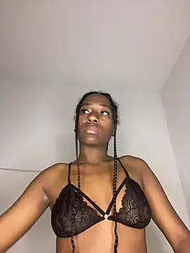 Snapshot of milarain chatting on March 2026 08:50:01 PM milarain online show from March 2026 08:50:01 PM