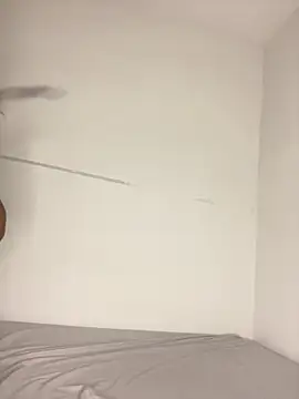 Snapshot of milarain chatting on March 2026 03:33:01 AM milarain online show from March 2026 03:33:01 AM