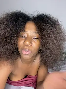 Snapshot of milarain chatting on March 2026 08:20:01 AM milarain online show from March 2026 08:20:01 AM