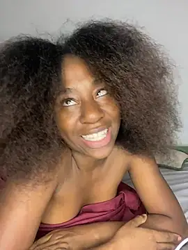 Snapshot of milarain chatting on March 2026 08:26:33 AM milarain online show from March 2026 08:26:33 AM