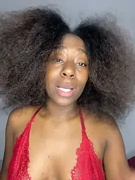 Snapshot of milarain chatting on March 2026 12:45:01 AM milarain online show from March 2026 12:45:01 AM