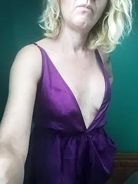 Snapshot of Seta385211 chatting on June 2026 09:48:02 AM Seta385211 online show from June 2026 09:48:02 AM