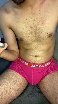 Snapshot of ozysboy chatting on March 2026 07:28:02 PM ozysboy online show from March 2026 07:28:02 PM