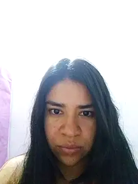 AlayaMore online show from November 2025 02:35:02 AM