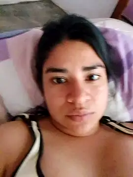 AlayaMore online show from November 2025 02:52:02 PM