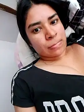 AlayaMore online show from November 2025 03:36:02 PM