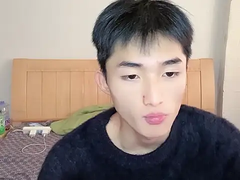 N228 online show from November 2025 07:08:02 AM