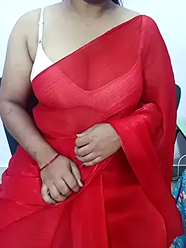 Snapshot of mona__telugu chatting on October 2025 02:46:02 AM mona  telugu online show from October 2025 02:46:02 AM