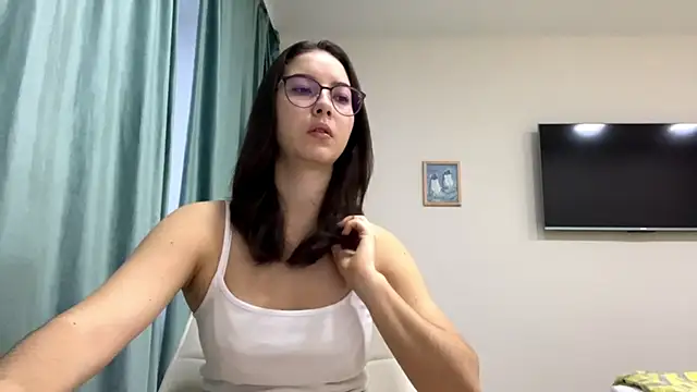 Allisgree online show from December 2025 08:53:02 AM