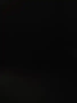 RoomHot404 online show from February 2026 03:26:02 AM