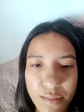 Skay bluee online show from January 2026 04:11:01 PM