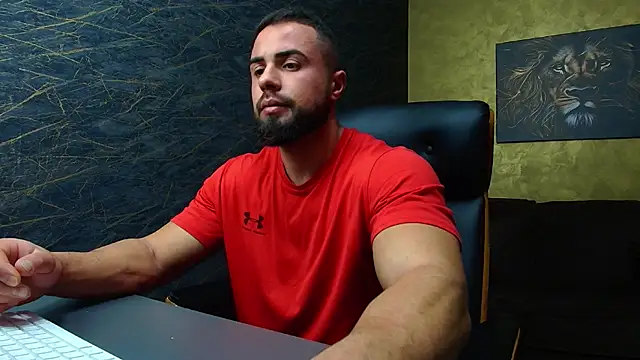 HayesWood online show from November 2025 05:28:02 AM