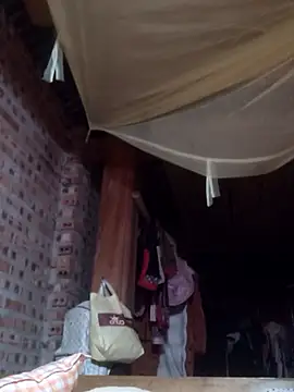 HGiasexy69 online show from November 2025 10:26:02 AM