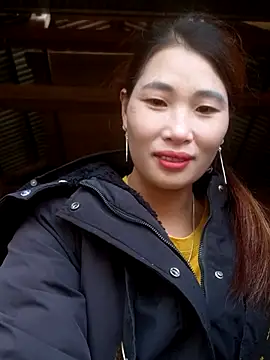 HGiasexy69 online show from November 2025 02:13:01 AM