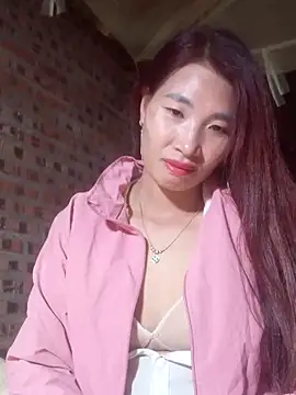 HGiasexy69 online show from December 2025 01:32:02 AM