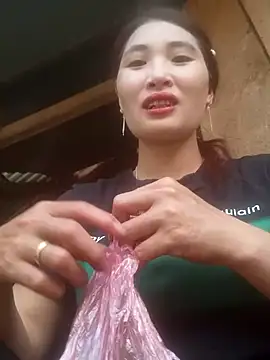 HGiasexy69 online show from March 2026 10:05:02 AM