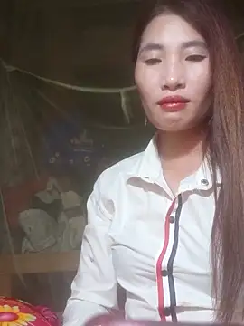 HGiasexy69 online show from April 2026 01:34:01 PM