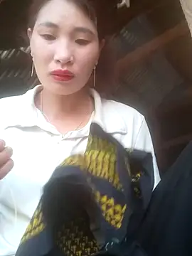 HGiasexy69 online show from April 2026 08:59:01 AM