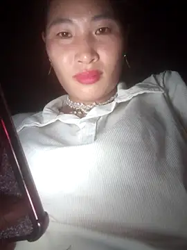 HGiasexy69 online show from April 2026 01:03:01 PM