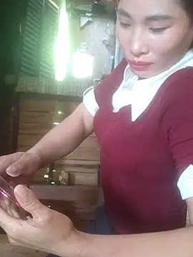 HGiasexy69 online show from June 2026 05:31:02 AM