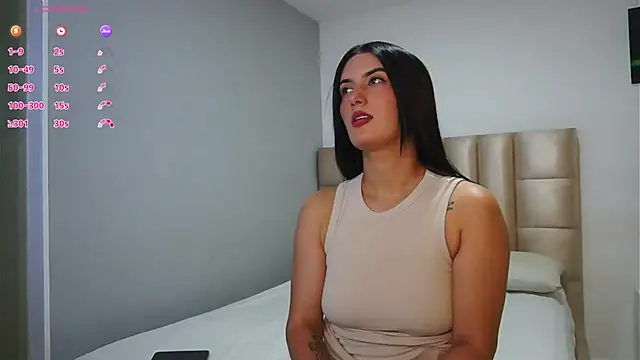 phiamat online show from February 2026 01:23:01 AM